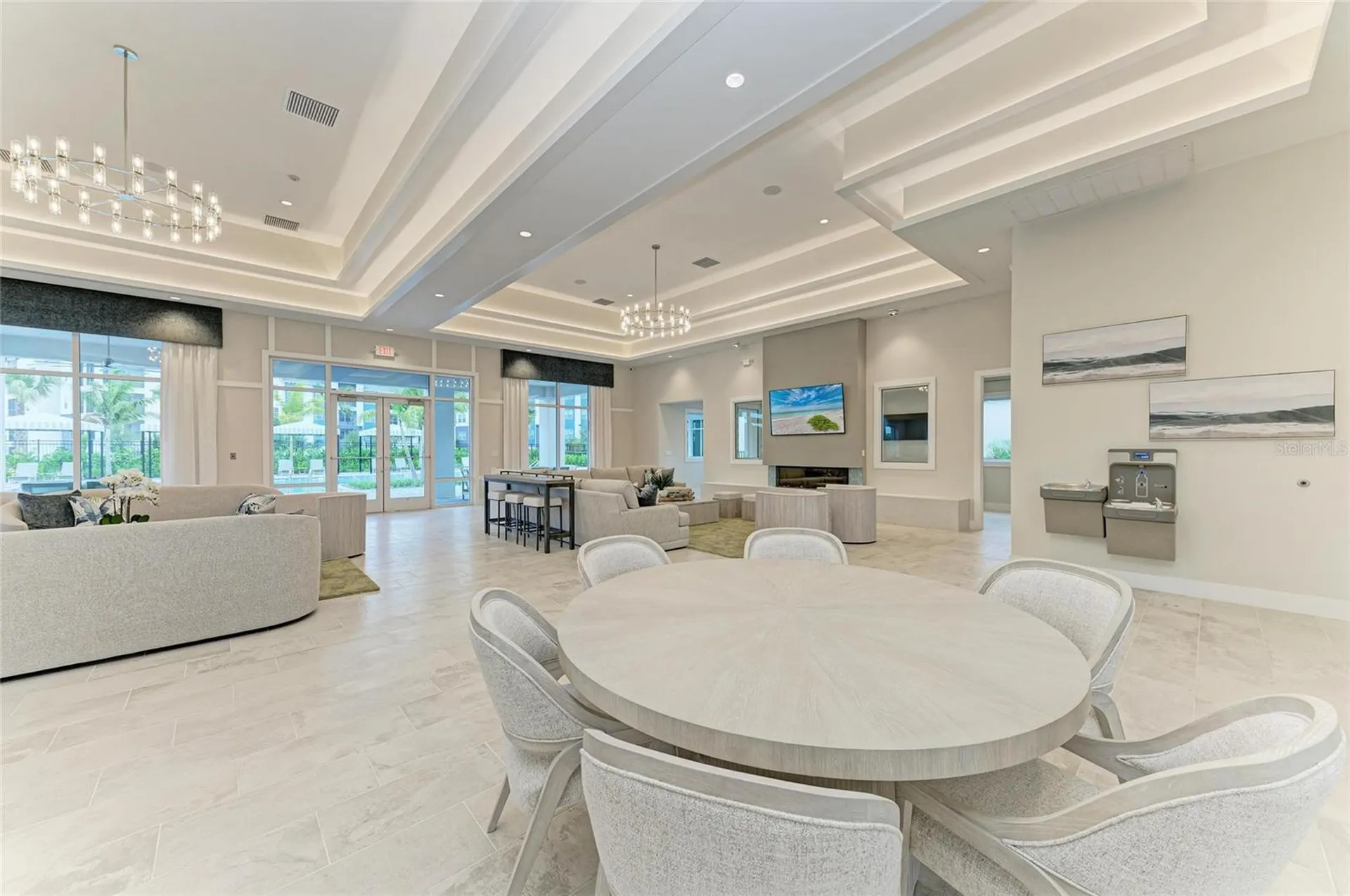 255 Monet Trail Bradenton FL 34212