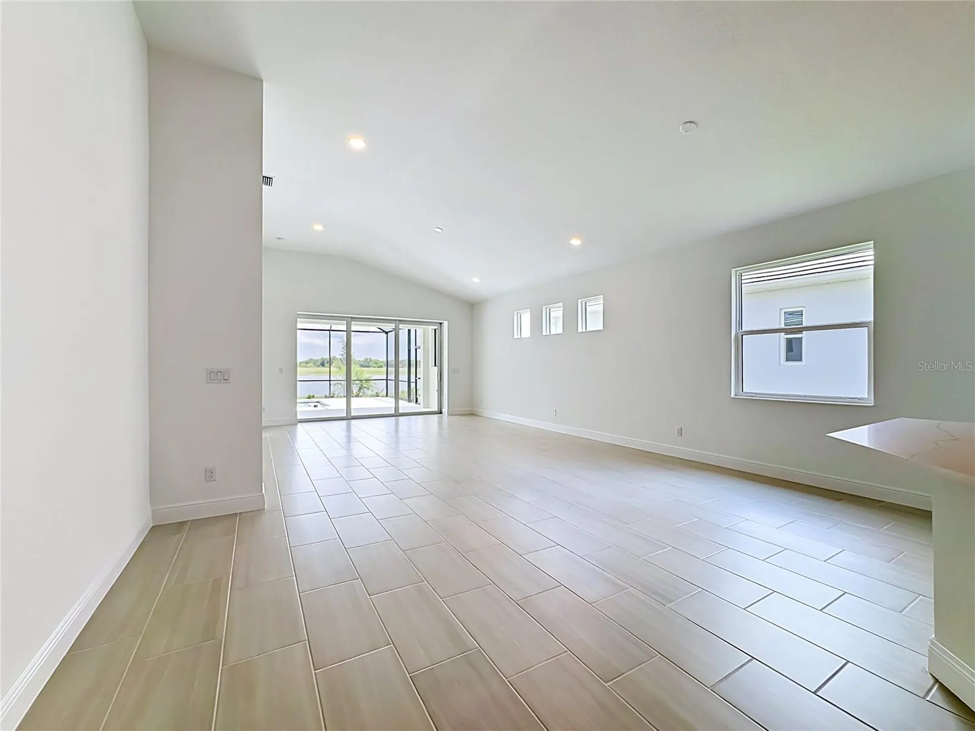 255 Monet Trail Bradenton FL 34212