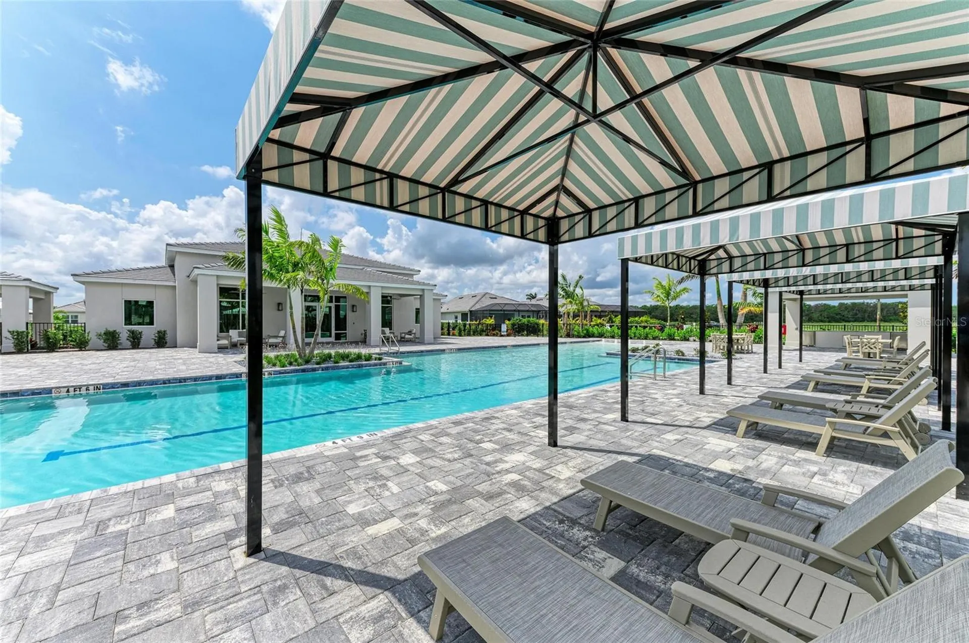 255 Monet Trail Bradenton FL 34212