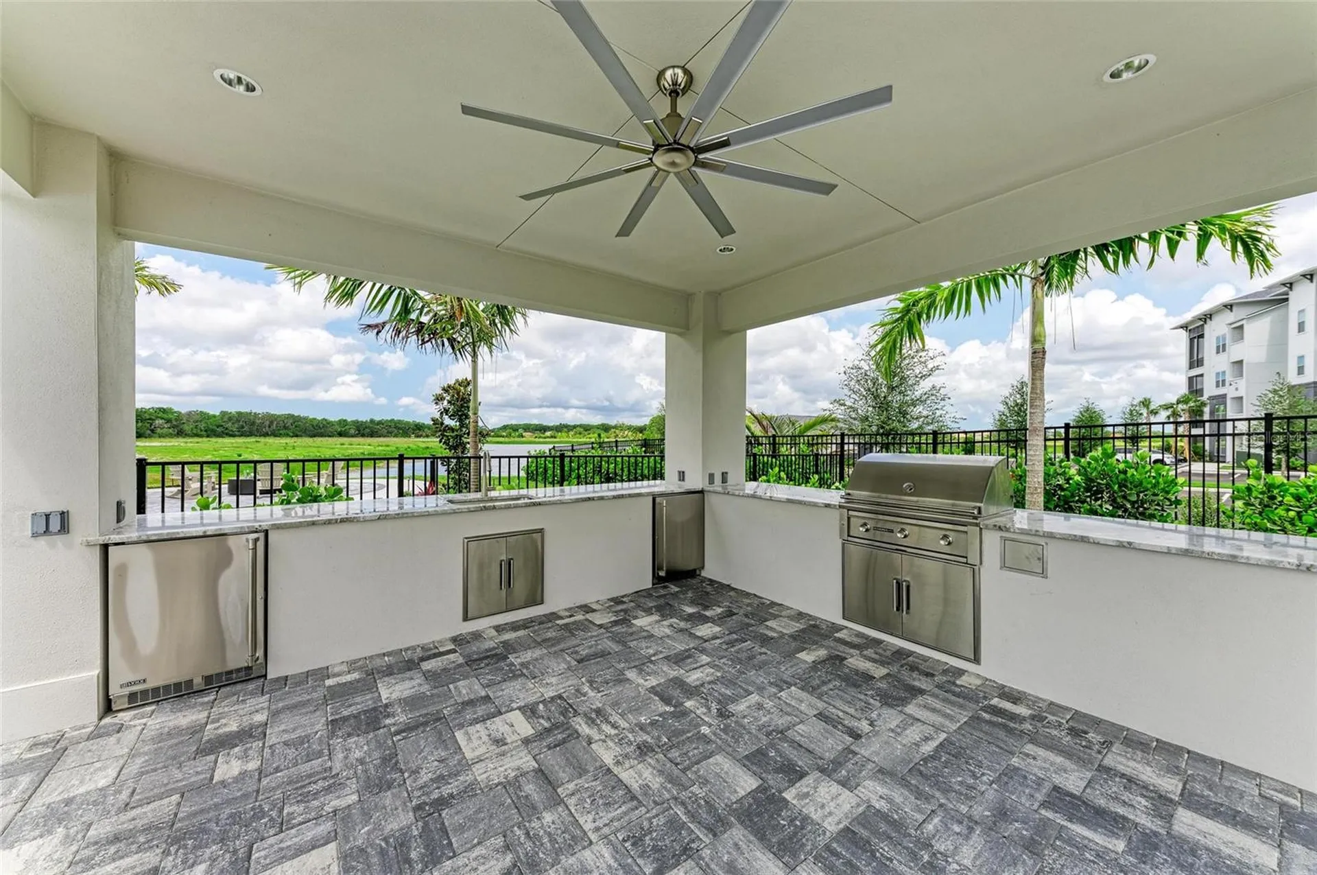 255 Monet Trail Bradenton FL 34212