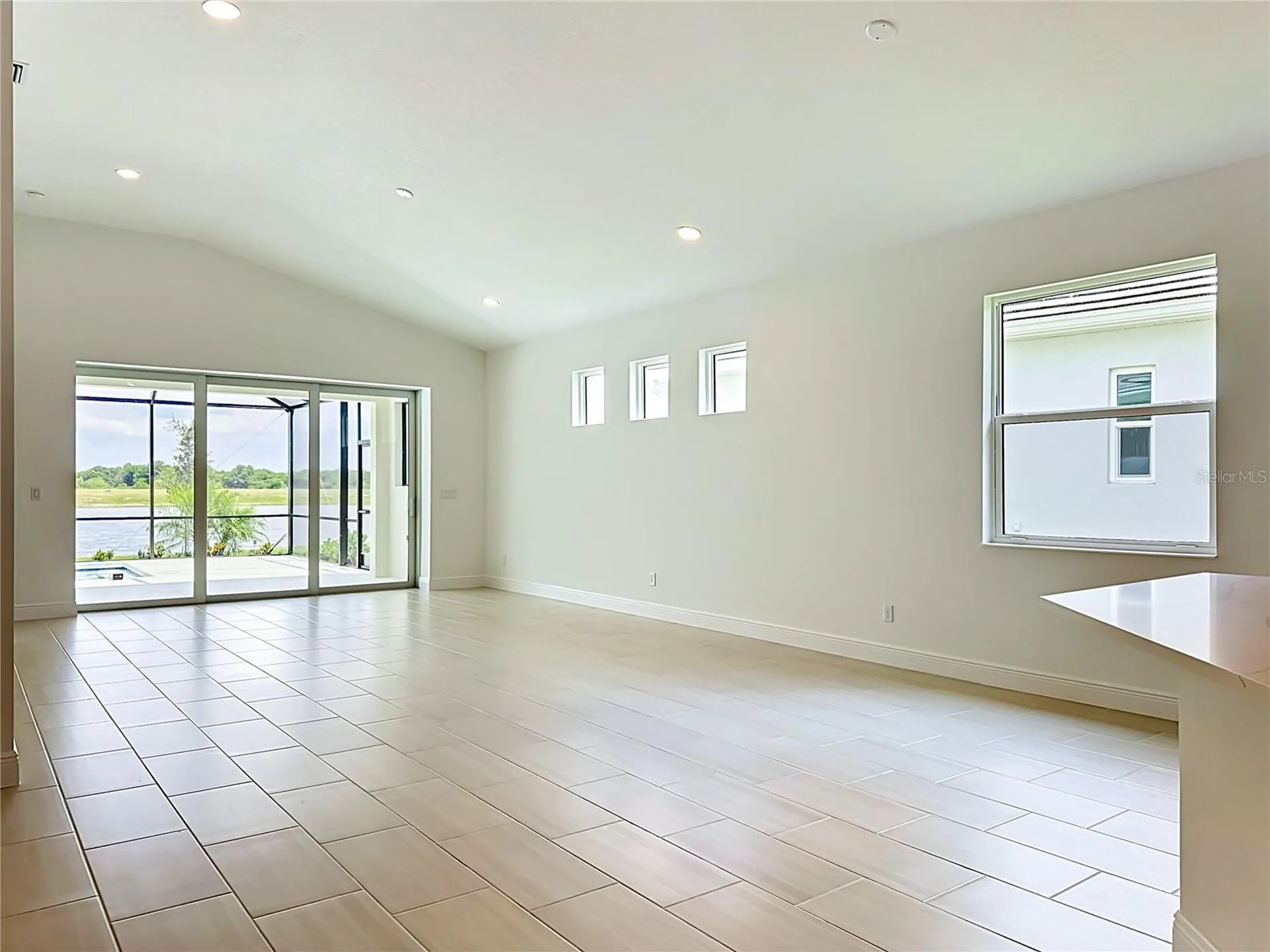 255 Monet Trail Bradenton FL 34212