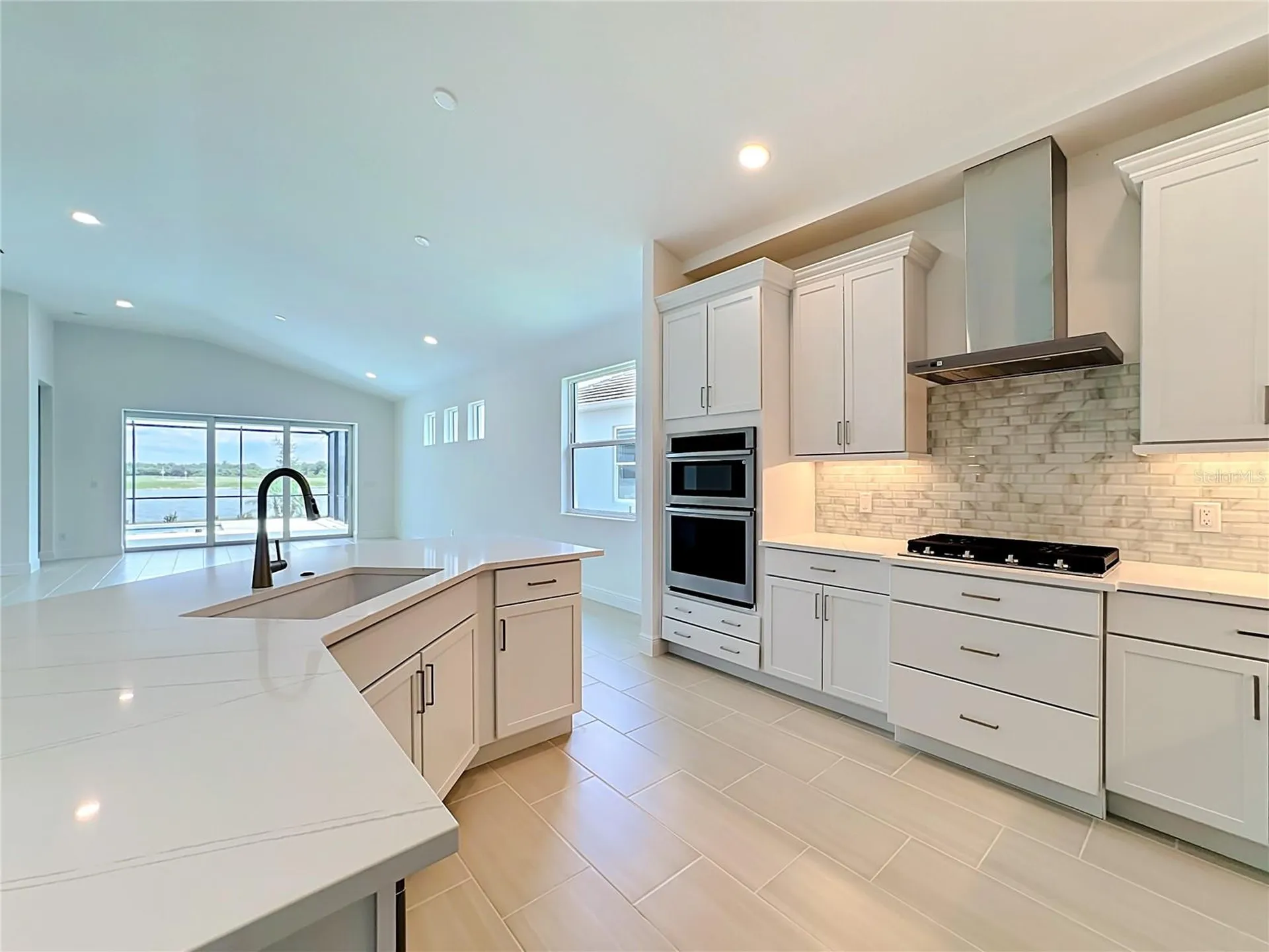 255 Monet Trail Bradenton FL 34212
