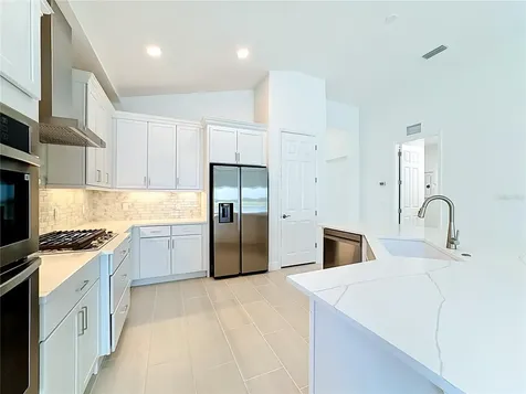 255 Monet Trail Bradenton FL 34212