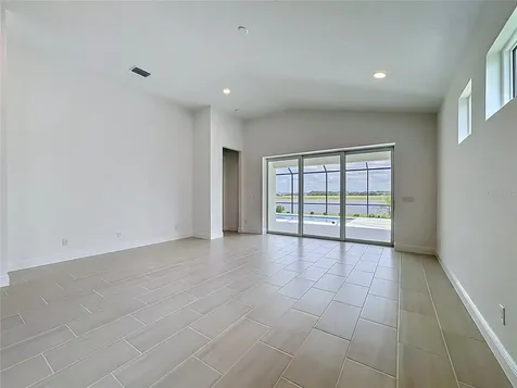 255 Monet Trail Bradenton FL 34212
