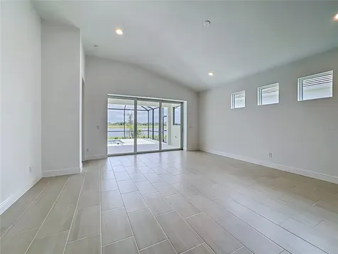 255 Monet Trail Bradenton FL 34212