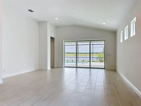 255 Monet Trail Bradenton FL 34212