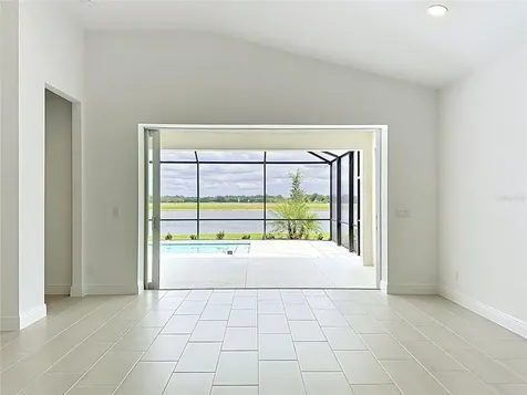 255 Monet Trail Bradenton FL 34212