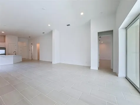 255 Monet Trail Bradenton FL 34212