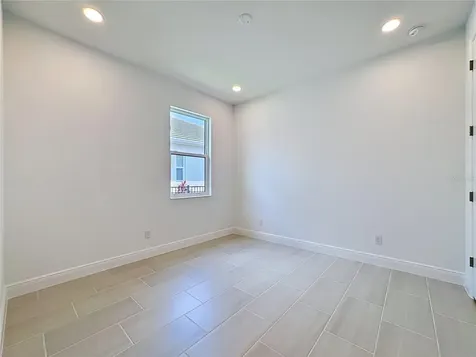 255 Monet Trail Bradenton FL 34212
