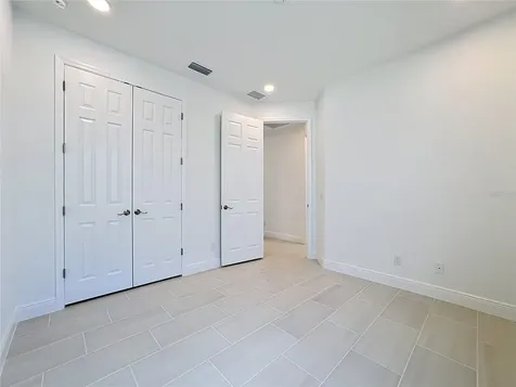255 Monet Trail Bradenton FL 34212