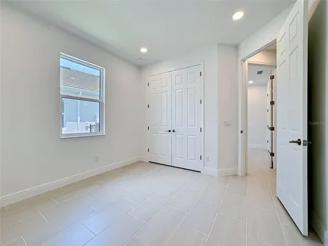 255 Monet Trail Bradenton FL 34212