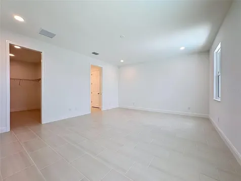 255 Monet Trail Bradenton FL 34212