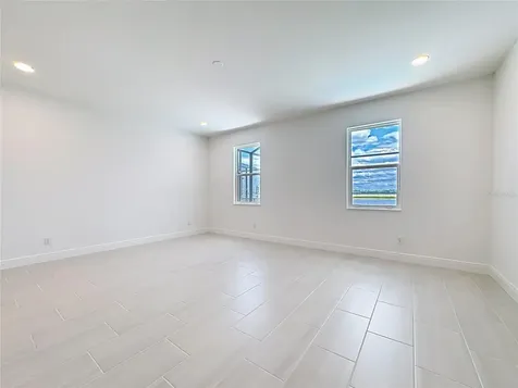 255 Monet Trail Bradenton FL 34212