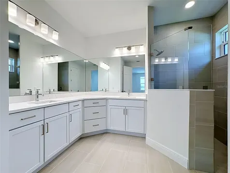 255 Monet Trail Bradenton FL 34212