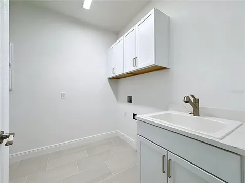 255 Monet Trail Bradenton FL 34212