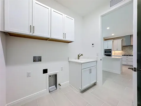 255 Monet Trail Bradenton FL 34212