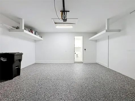255 Monet Trail Bradenton FL 34212