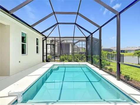 255 Monet Trail Bradenton FL 34212