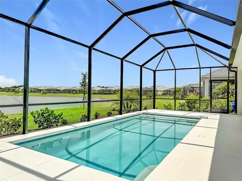 255 Monet Trail Bradenton FL 34212