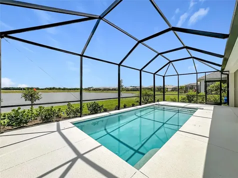 255 Monet Trail Bradenton FL 34212