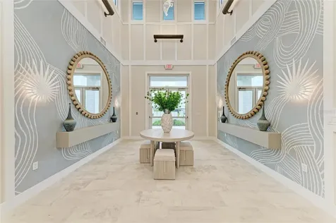 255 Monet Trail Bradenton FL 34212