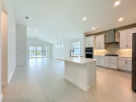 255 Monet Trail Bradenton FL 34212