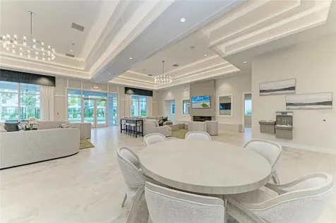 255 Monet Trail Bradenton FL 34212