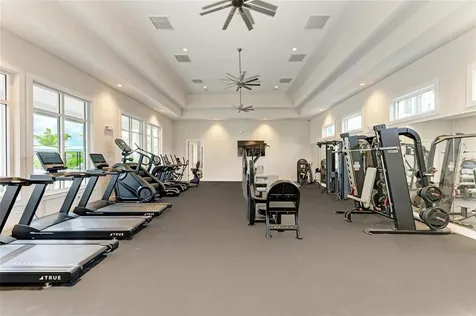 255 Monet Trail Bradenton FL 34212