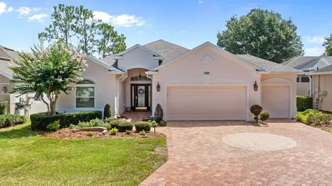 3515 Chessington Street Clermont FL 34711