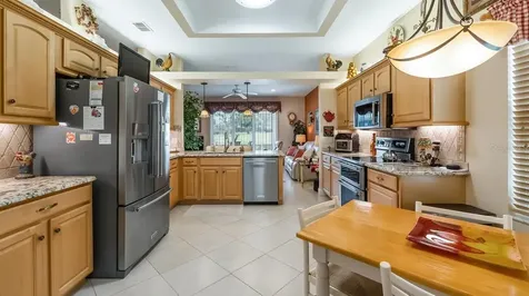 3515 Chessington Street Clermont FL 34711