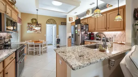 3515 Chessington Street Clermont FL 34711