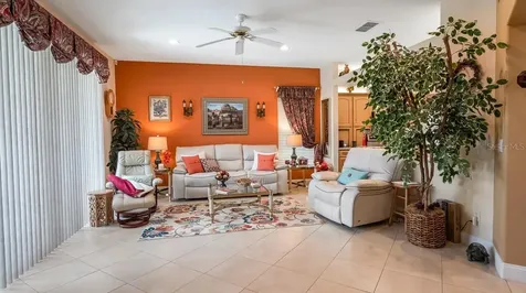 3515 Chessington Street Clermont FL 34711