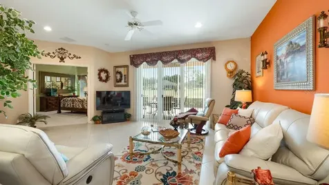 3515 Chessington Street Clermont FL 34711