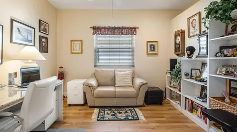 3515 Chessington Street Clermont FL 34711