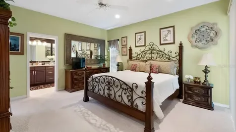 3515 Chessington Street Clermont FL 34711