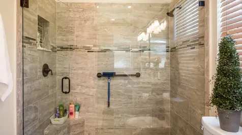 3515 Chessington Street Clermont FL 34711