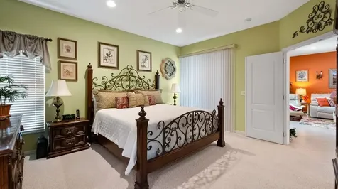 3515 Chessington Street Clermont FL 34711