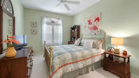 3515 Chessington Street Clermont FL 34711