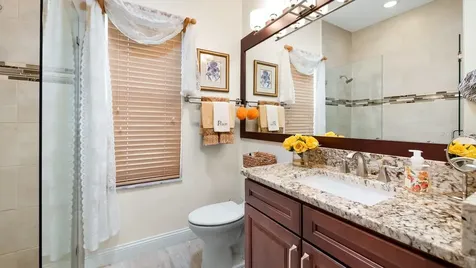 3515 Chessington Street Clermont FL 34711