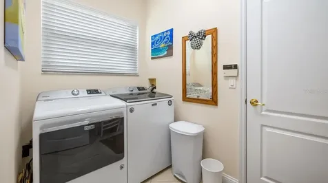 3515 Chessington Street Clermont FL 34711