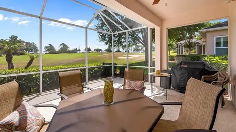 3515 Chessington Street Clermont FL 34711