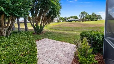 3515 Chessington Street Clermont FL 34711