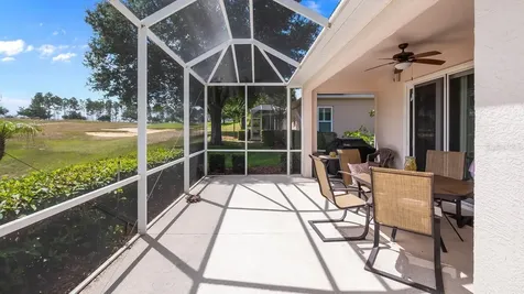 3515 Chessington Street Clermont FL 34711