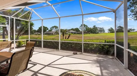 3515 Chessington Street Clermont FL 34711