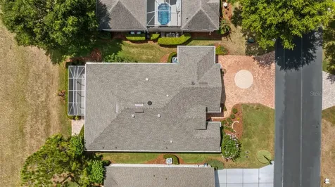 3515 Chessington Street Clermont FL 34711
