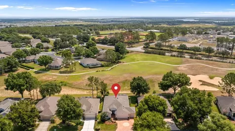 3515 Chessington Street Clermont FL 34711