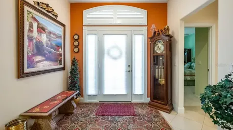 3515 Chessington Street Clermont FL 34711