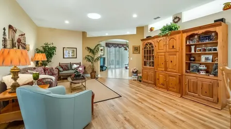 3515 Chessington Street Clermont FL 34711
