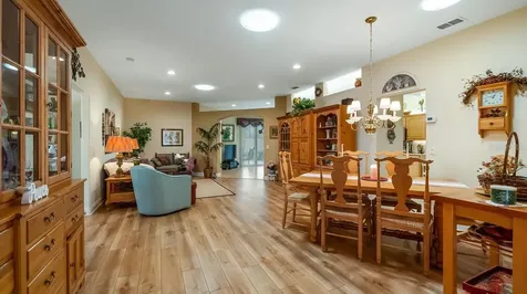 3515 Chessington Street Clermont FL 34711