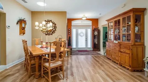 3515 Chessington Street Clermont FL 34711